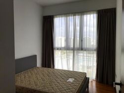 eCO (D16), Condominium #611095261
